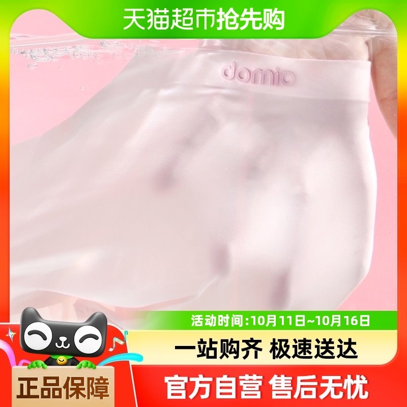 Ůͯ�ڿ��˿��ͯƽ�ǿ�͸���׿��Ľǿ�ͷĪ����Ů�д�ͯ�޺۶̿�