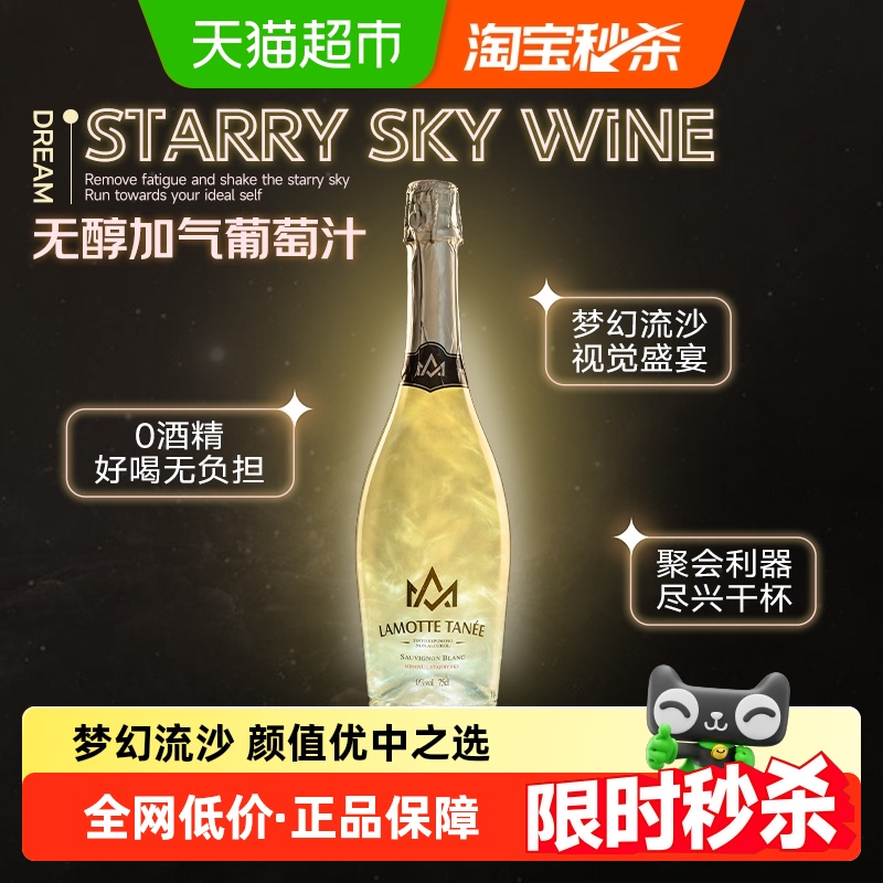 ǿվƳ˼޴ݾݾѾ֭޾ƾ