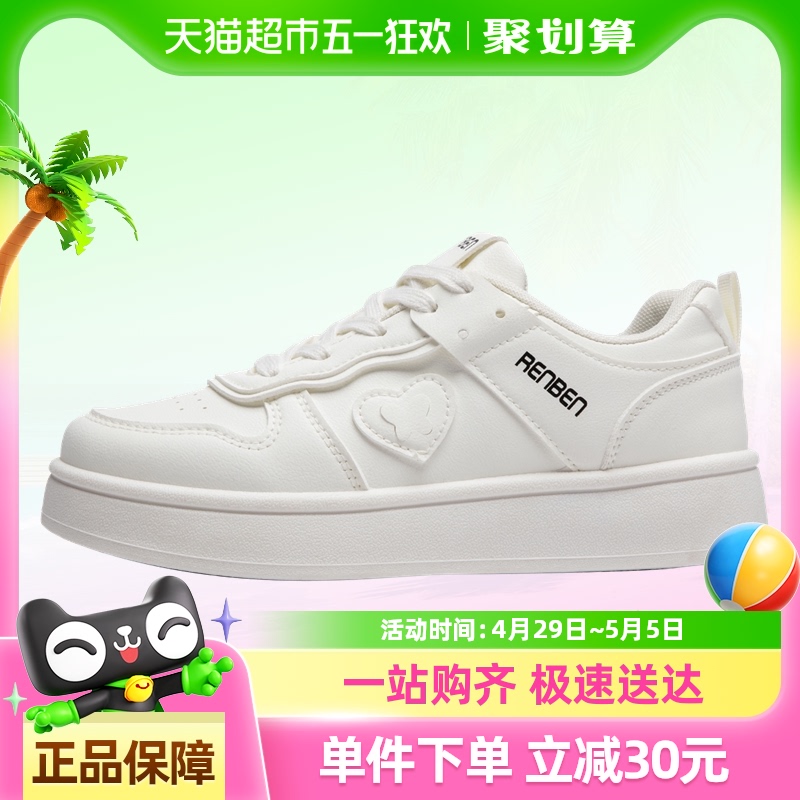 ˱¿ŮЬаЬʱаٴƽСЬŮЬ