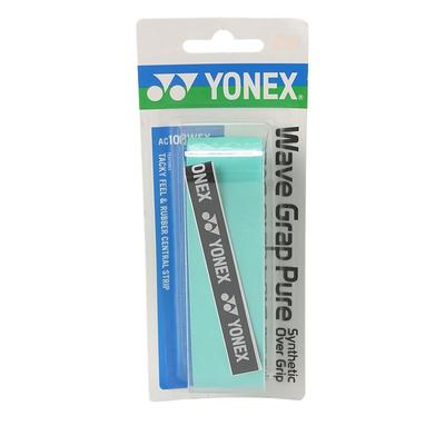 yonex/尤尼克斯官网yy羽毛球拍