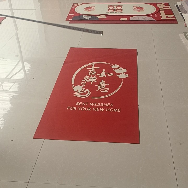 微瑕硅藻泥地垫69*148竖版,居家布艺,地毯,淘宝优惠券,粉丝福利购,淘宝优惠卷