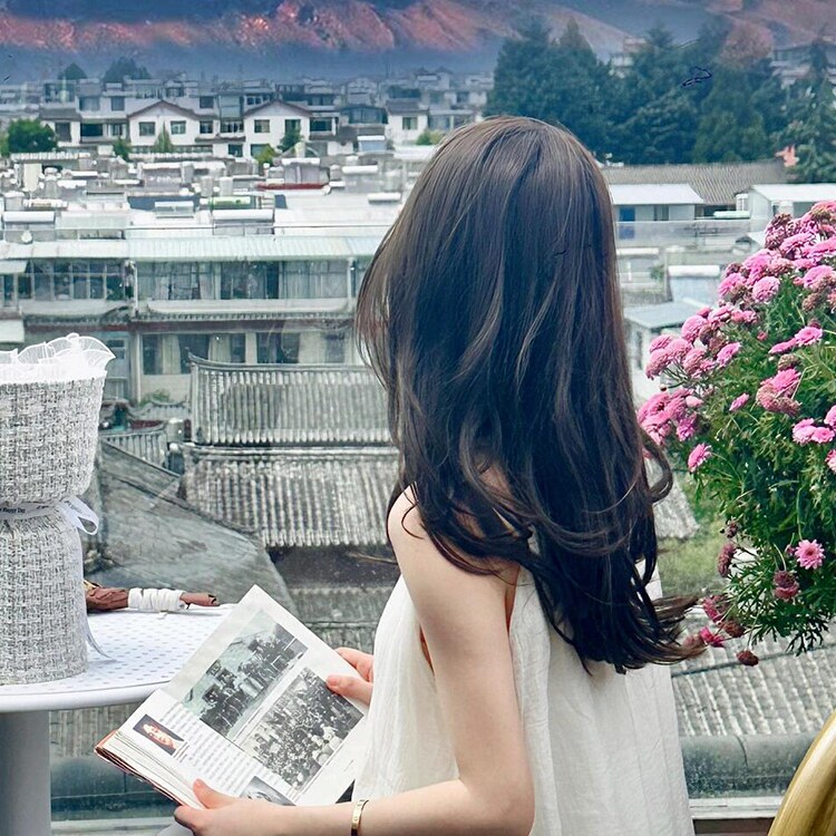 云南旅游产品优惠或补差链接