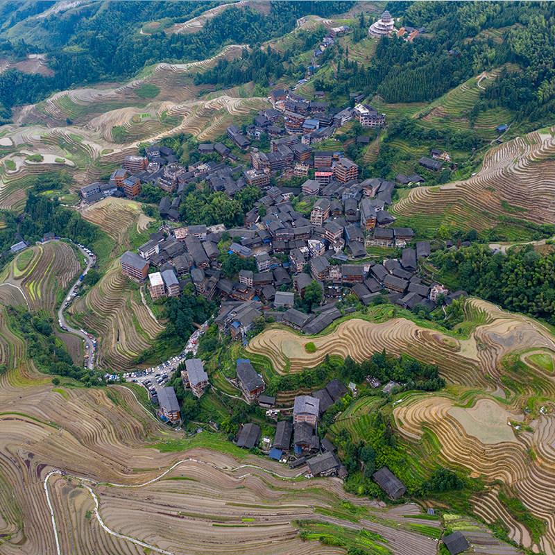 【郊野漫行】广西桂林 1日纯玩跟团游 桂林往返|ruв категории праздник линий/отправить закрыть визы/служба туризма, свободной линии/с Миссией плавать, в стране с Миссией плавать - от Buy2taobao.com для оказания профессиональной услуги покупки агента Taobao