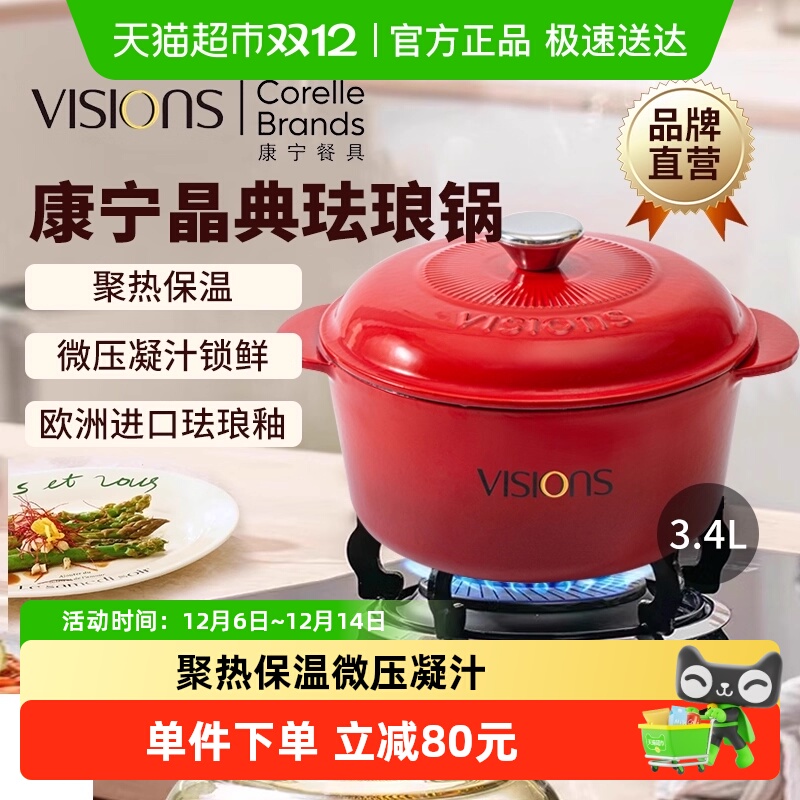 VISIONS䷩Ź3.4Lԭװ 335Ԫ