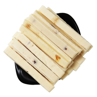 酸奶酪棒条内蒙奶品一岁小吃零食儿童小孩健康营养宝宝好吃不上火