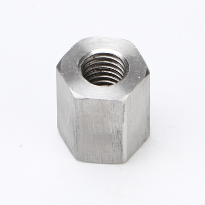 接头，螺母，螺柱，法兰，管件