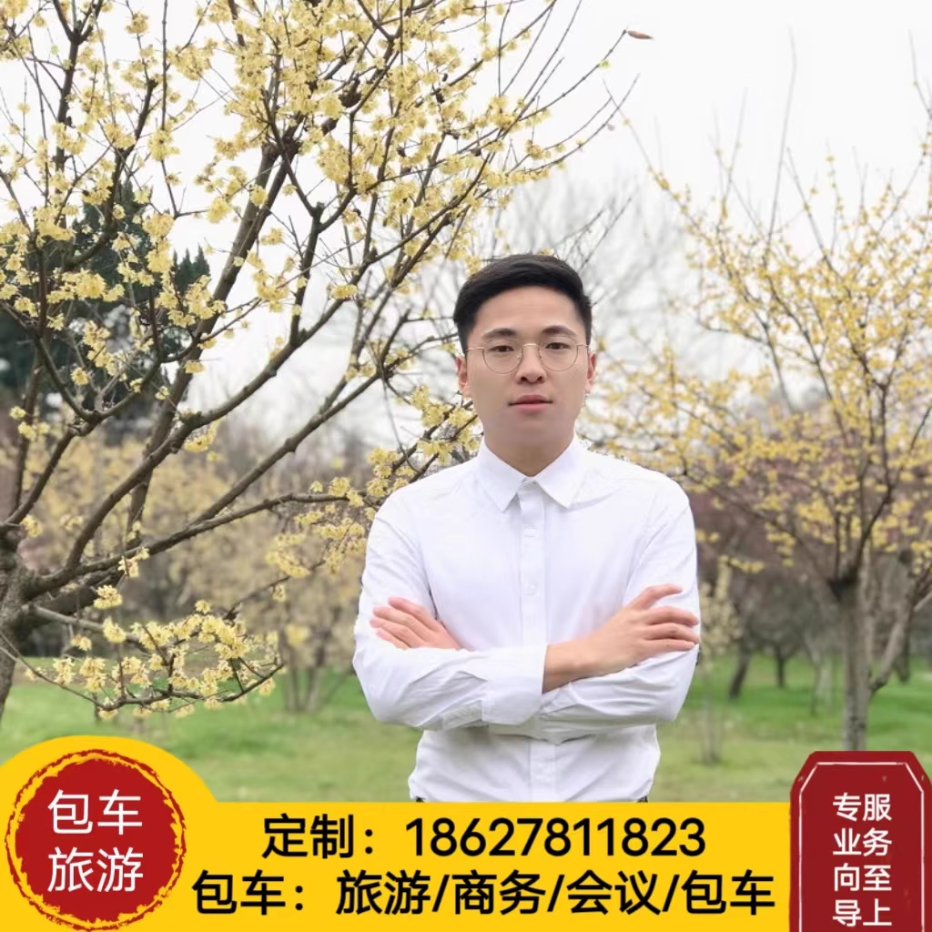 【不拼上门接送 】襄阳旅游/商务古隆中唐城襄阳古城包车游可多日,度假线路/签证送关/旅游服务,包车（按日包车/线路包车）,淘宝优惠券,粉丝福利购,淘宝优惠卷