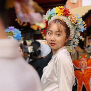 厦门漳州泉州旅游7天6晚云水谣土楼帆船开元寺晋江石狮海丝惠女