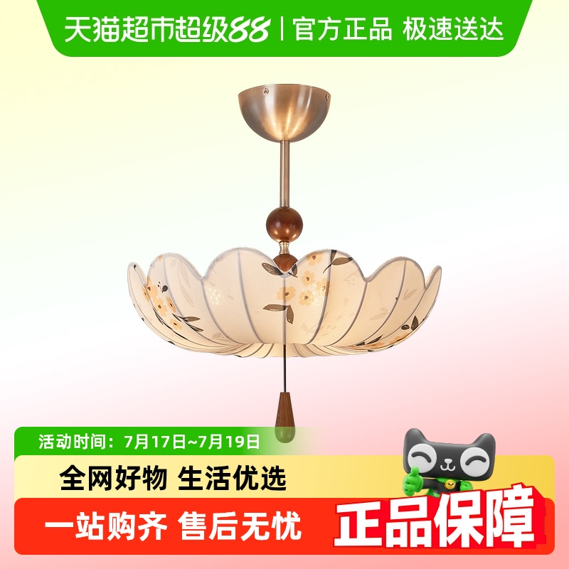 ARROW箭2025新款卧室吸顶灯护眼