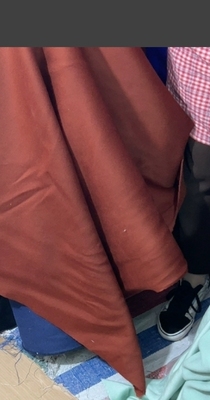 双层苏利羊驼绒1.5门副150元一米880克