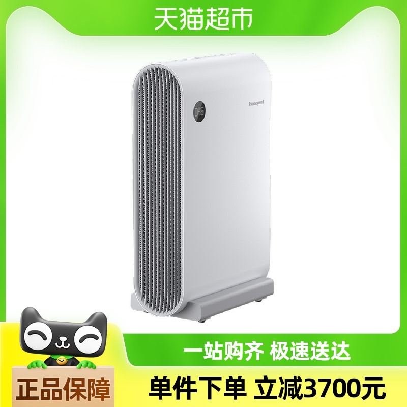 Honeywell/ΤȩĸӤKJ420F3299Ԫ