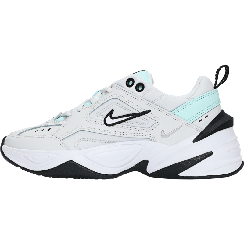 【自营】NIKE耐克女鞋W NIKE M2K TEKNO运动休闲鞋AO3108-013