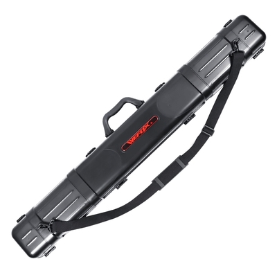 引路人威狐联名款75cm鱼竿包