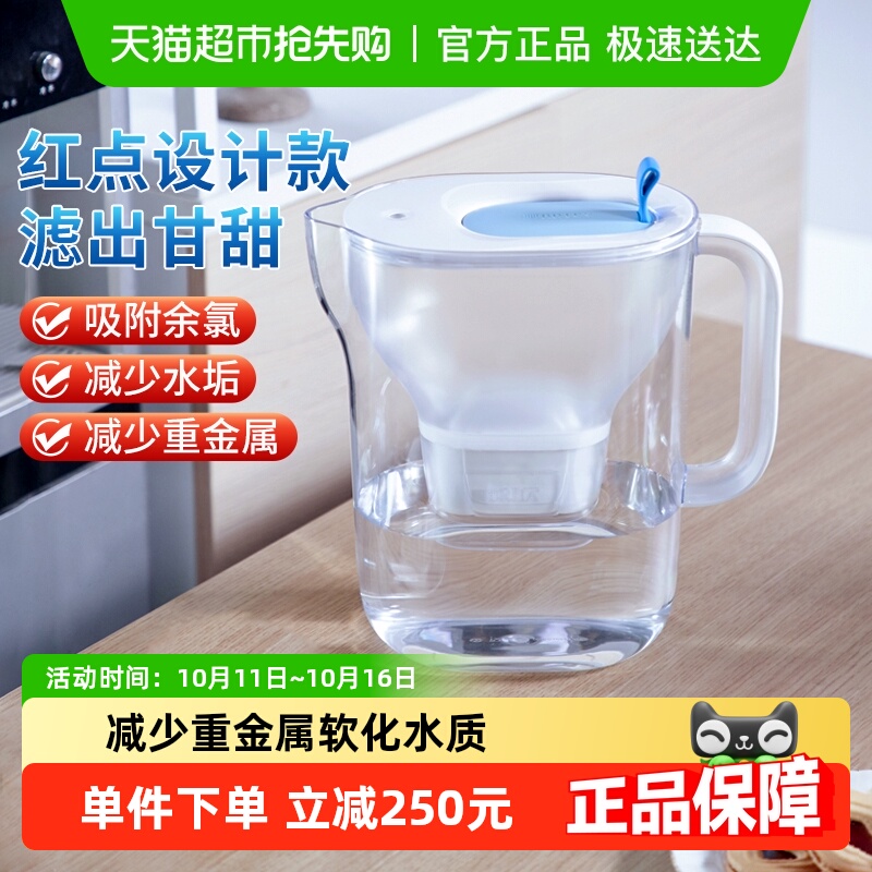 ¹BRITAȻ¼ˮˮʦϵоˮˮ