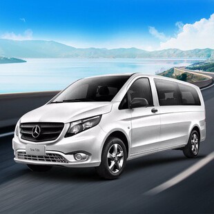 杭州苏州乌镇上海南浔湖州安吉杭州萧山机场上海浦东机场接送拼车