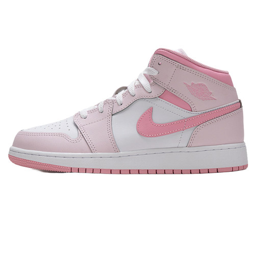 【自营】Nike耐克板鞋女鞋新款时尚低帮运动鞋缓震训练篮球鞋