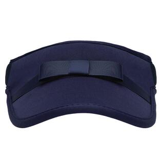 美国PGA高尔夫球帽子女空顶高尔夫帽透气空顶帽防晒帽檐吸汗内里