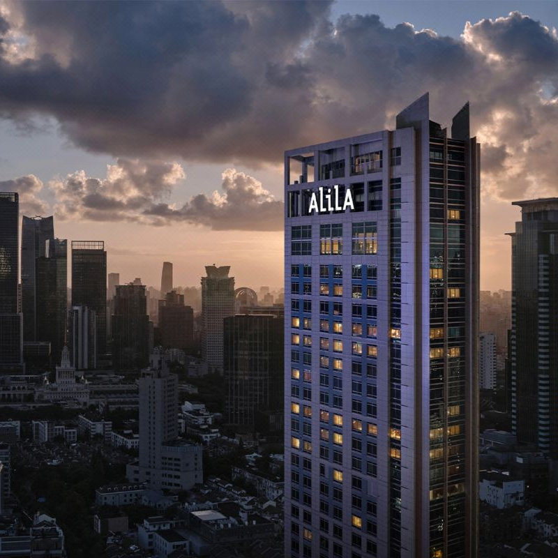 实名预定保证入住，预定后可致电酒店查询 旅行社协议价官方预定，帮您省钱省心 全球奢华酒店均可咨询，全程一对一客服接待 找客服询底价，享VIP礼遇套餐（送双早+消费券等）