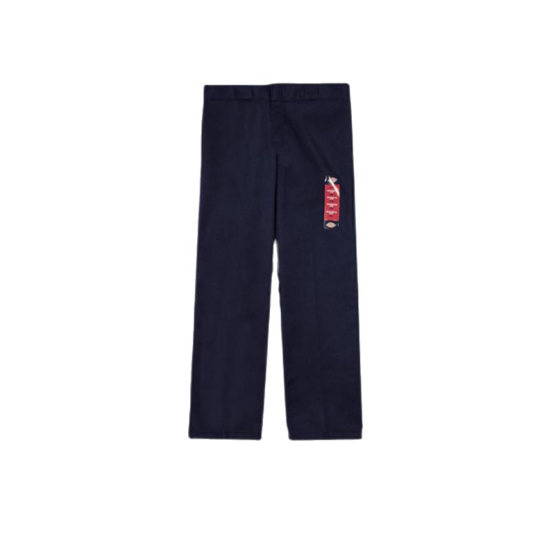 Dickies874迪凯斯工装休闲裤男女