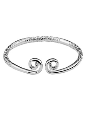 朱一龙同款网红人生大事情侣手链