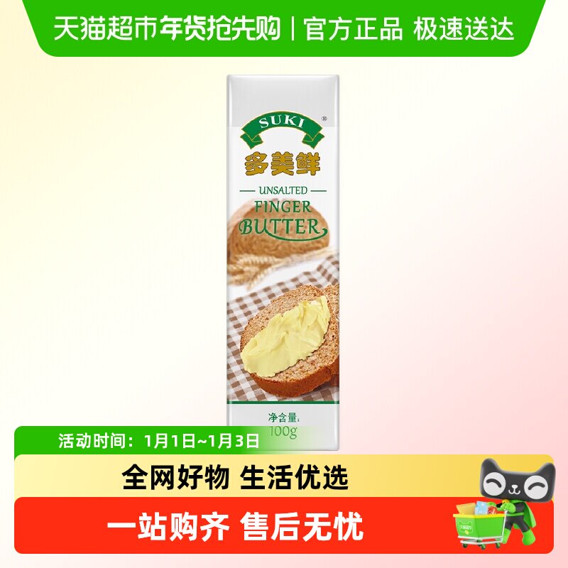 ��3��װ�������ʶ������ᷢ�ͻ������κ決��ţ���������ԭ��