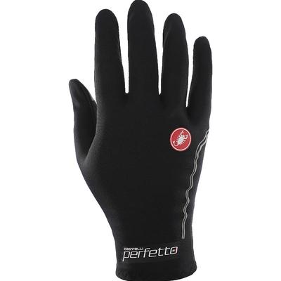 蝎子长指手套保暖公路车骑行