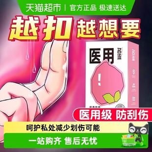 名流les医用手指套超薄指套拉拉女用品****qq扣扣tt调情****套
