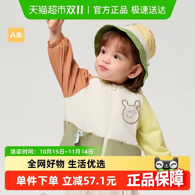 ͯװͯױŮͯ2025¿װг