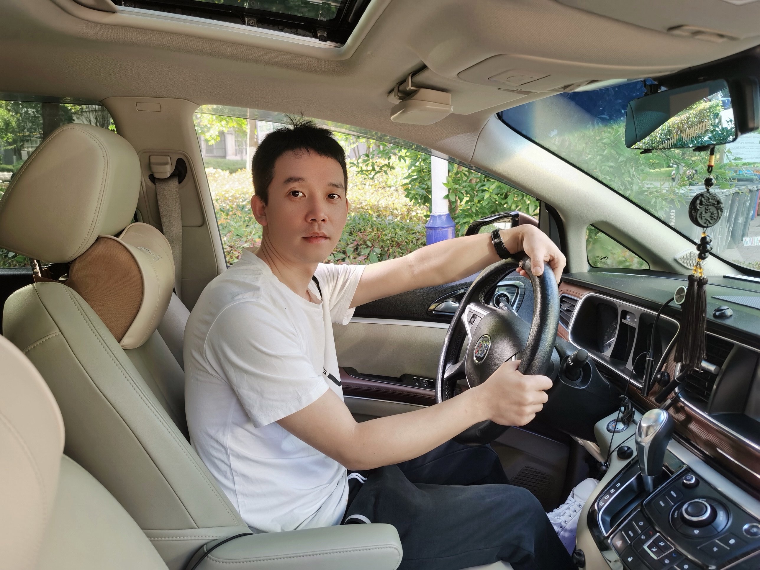 陕西 西安 2日包车游  壶口，黄帝陵，延安到市区