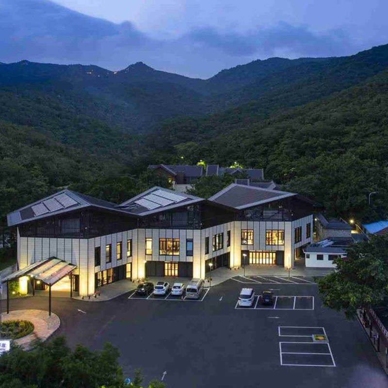 三亚亚龙湾寰岛海底世界酒店2天1晚海上娱乐套餐