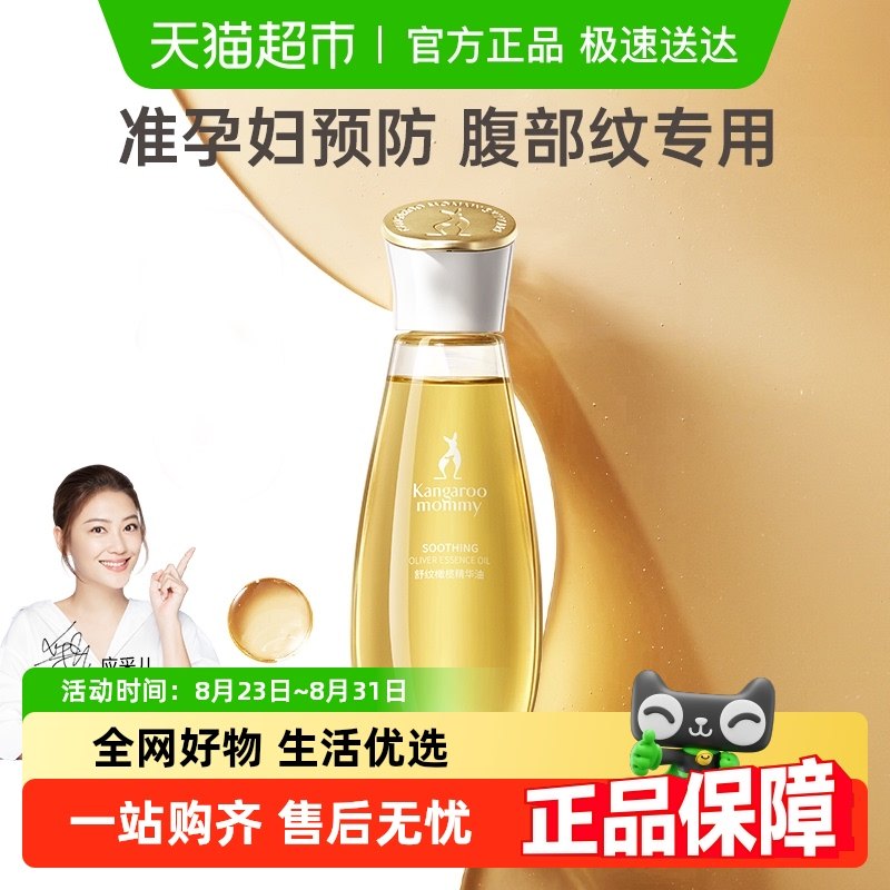 ��������׼�и���������͵���Ԥ����·�����������滺��������