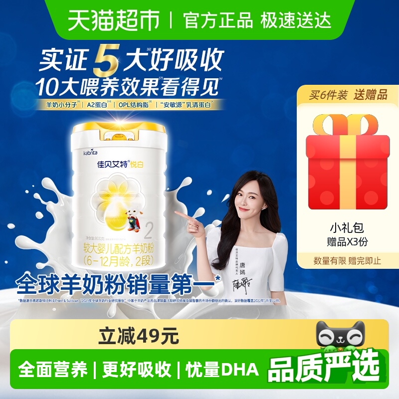 ϰ汾췢ڼѱӤ׶̷2ðOPL