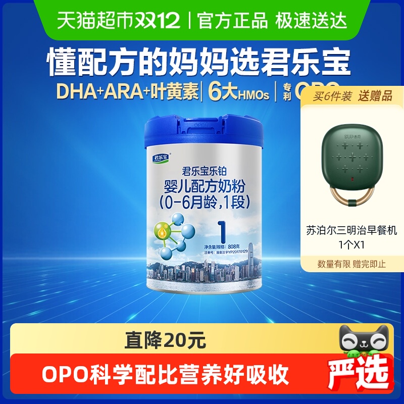 ֱֲӤ䷽̷0-61808g*1 130Ԫ