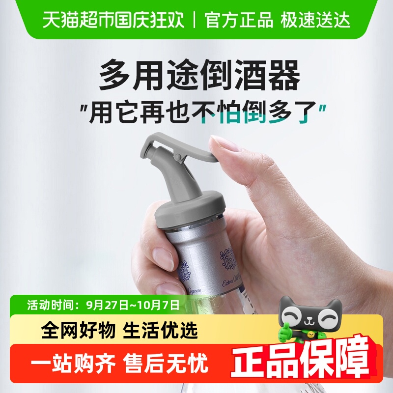 ̫ƿմˮƿʳƷ첣ƿܷ