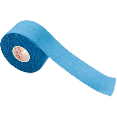 彩色运动胶带固定加压康玛士