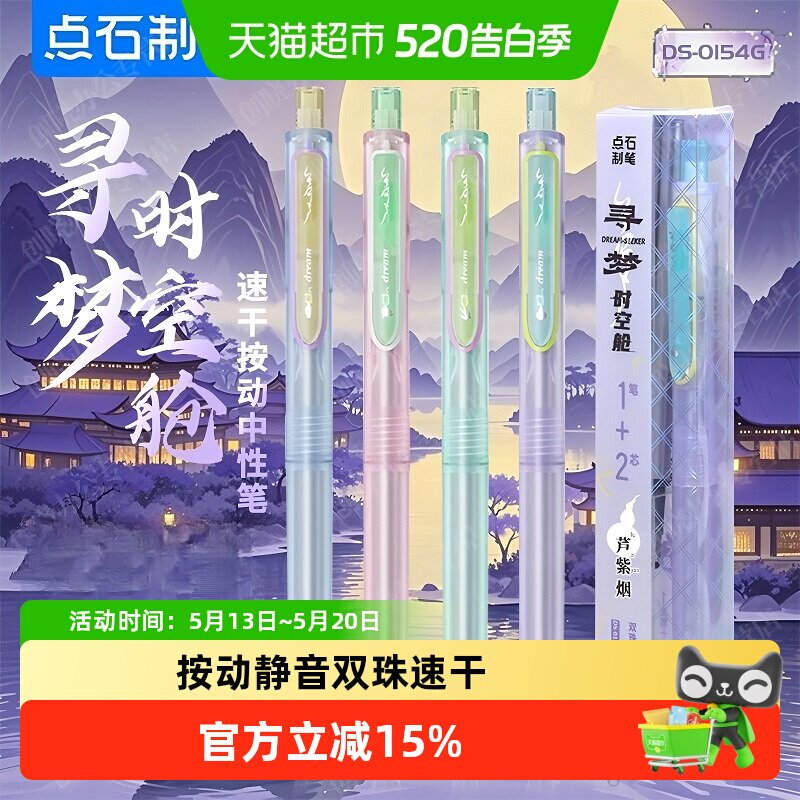 //img.alicdn.com/bao/uploaded/i1/6000000004003/O1CN01dpoAeB1fRQaiMMctP_!!6000000004003-0-sm.jpg