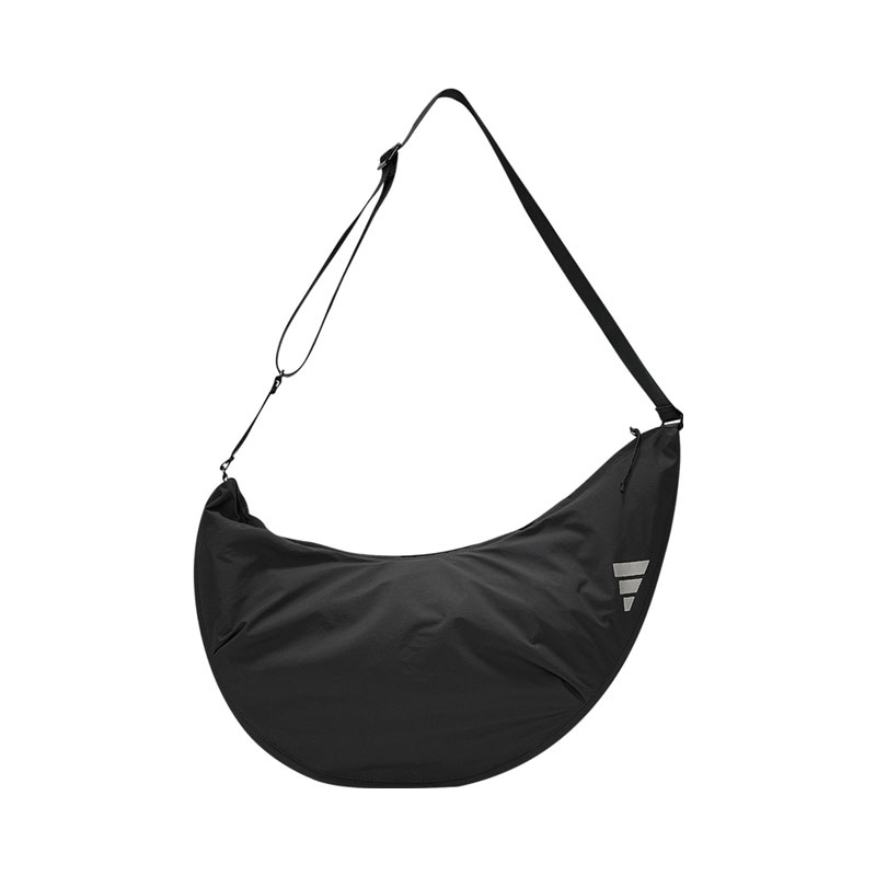 【自营】adidas阿迪达斯中性FTSL CSBD BAG运动斜背包JM3400