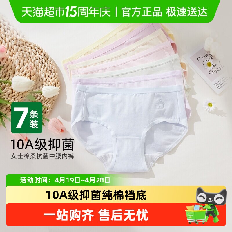 ����ٳŮ���ڿ�10A���������ɵ�͸������Ůʿ�������ǿ�ͷ���Ŀ� 36.45Ԫ