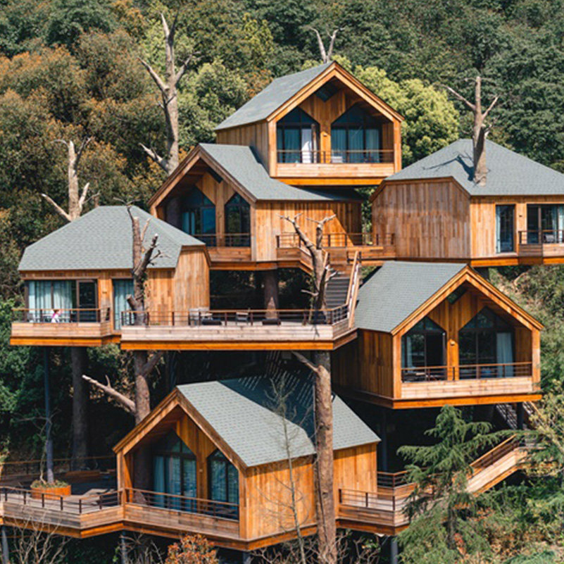 【错峰大促】杭州开元森泊度假酒店树屋水乐园幻想岛门票双早晚餐在类目 特价酒店/特色客栈/公寓旅馆, 酒店客栈套餐, 国内套餐（新）, 国内酒店套餐中 - 来自Buy2taobao.com提供专业的淘宝代购服务