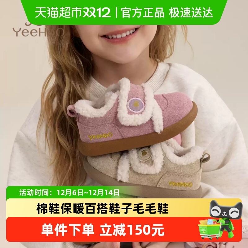 ӢͯЬͯЬ¿ŮͯЬСͯůٴЬͯëëЬ