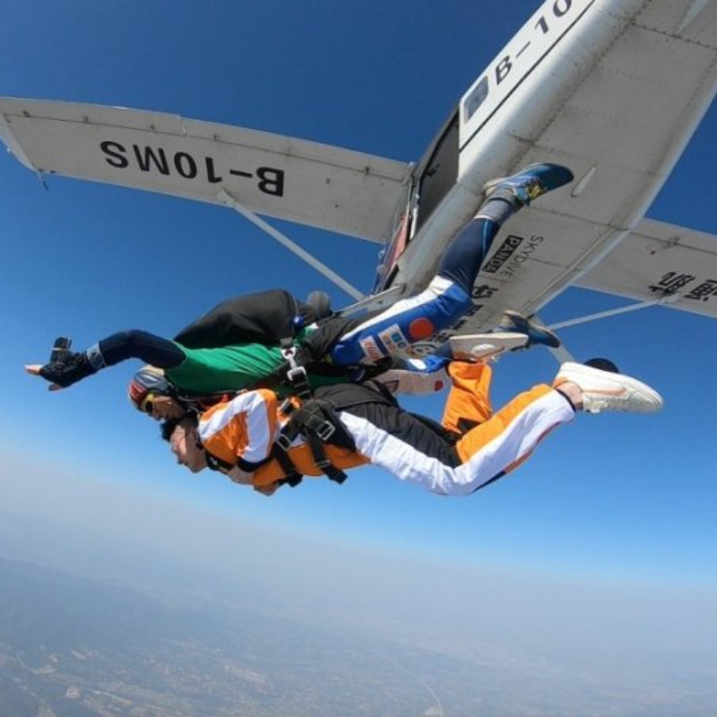 一英尺寸等于多少米厘米 时尚女装 休闲男装 天天特价 9块9包邮 忆美时尚 特卖场