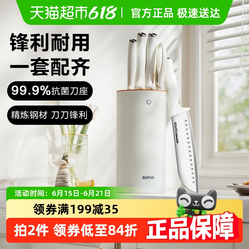 ղװ99.9%5׳Ƭʦרնв