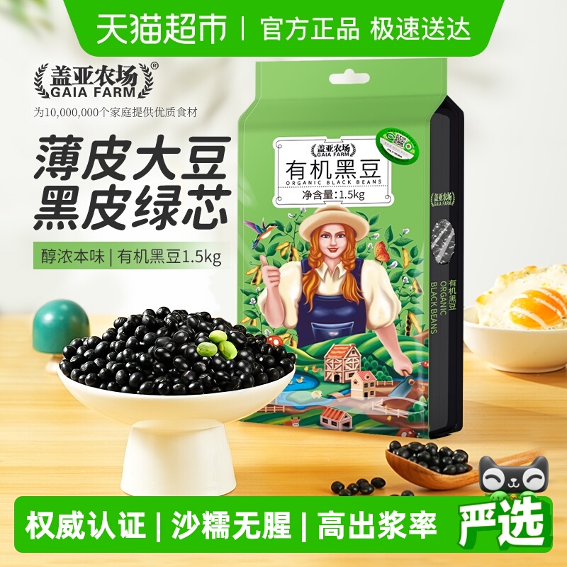 ũлоڶ󶹻ƶ򶹽רԭ