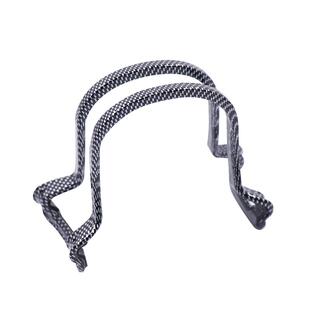 GZQ01小提琴弓直器 树脂硅胶运弓辅助矫正器 初学者适用弓直器