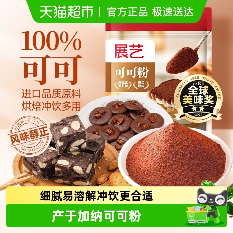 չմɿɷ۽ڿɿԭϼյƷʥ決