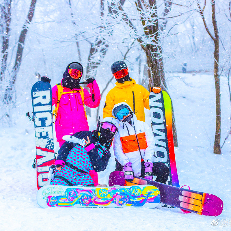 滑雪1-3晚长白山万达智选假日悦华momoland旅游温泉,特价酒店/特色客栈/公寓旅馆,境内酒店套餐,淘宝优惠券,粉丝福利购,淘宝优惠卷