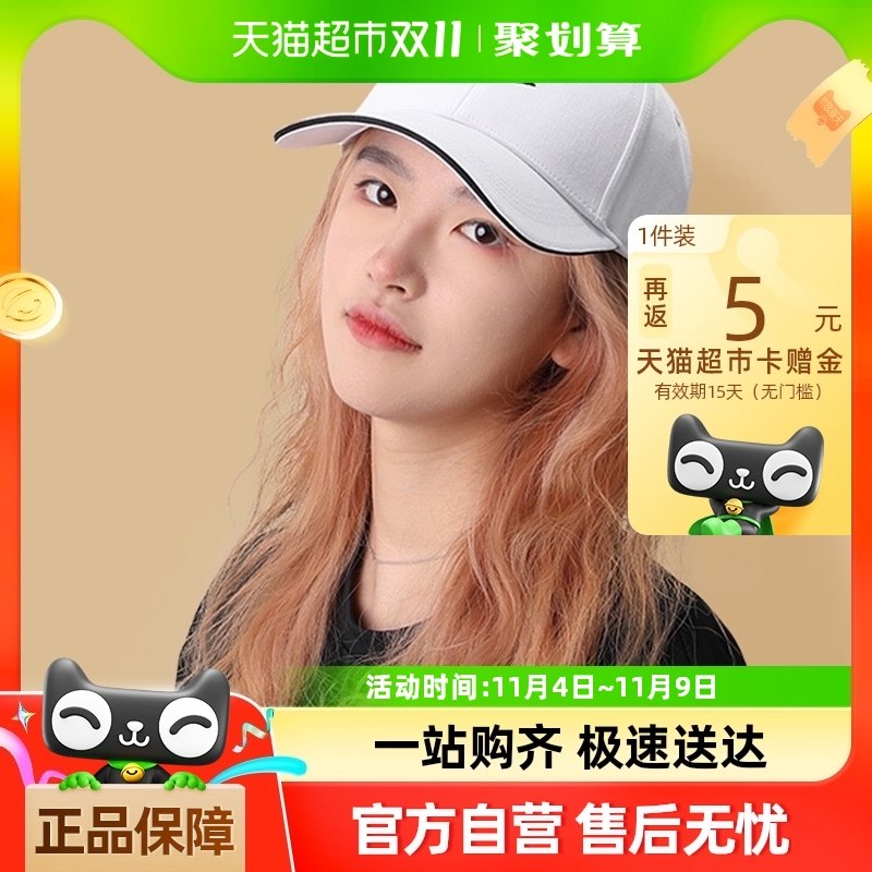 �����˶�Ѽ��ñŮ�ļ��¿���ܲ�����ñ����С������ɹñ����ʿ