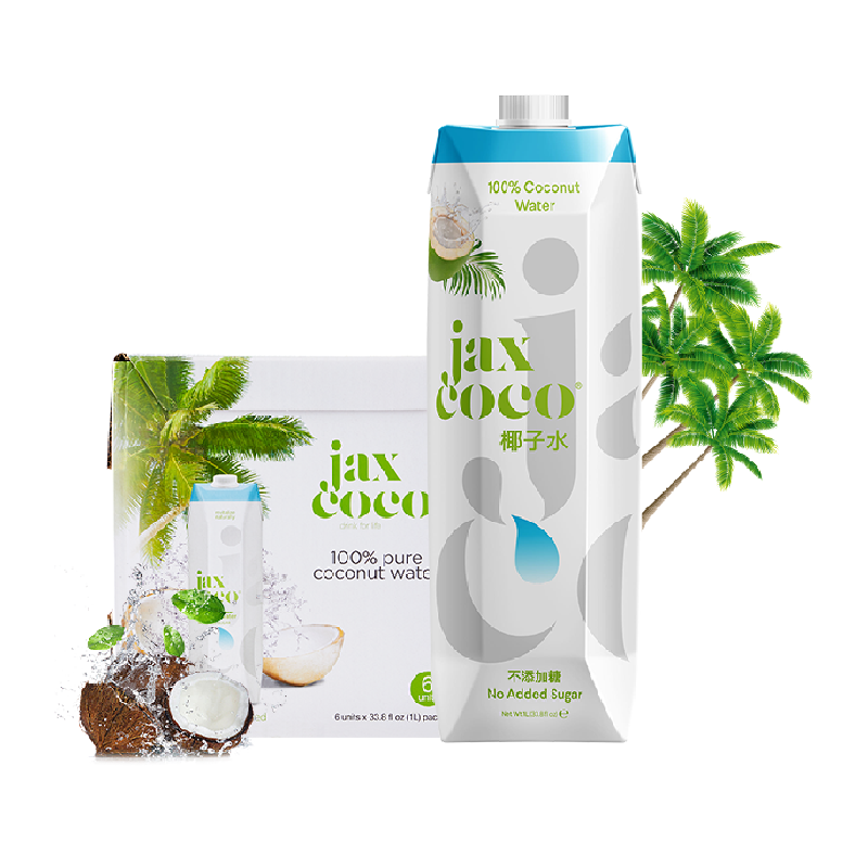 ʿҬˮ1L6ƿ62.7Ԫ(88VIP 95)