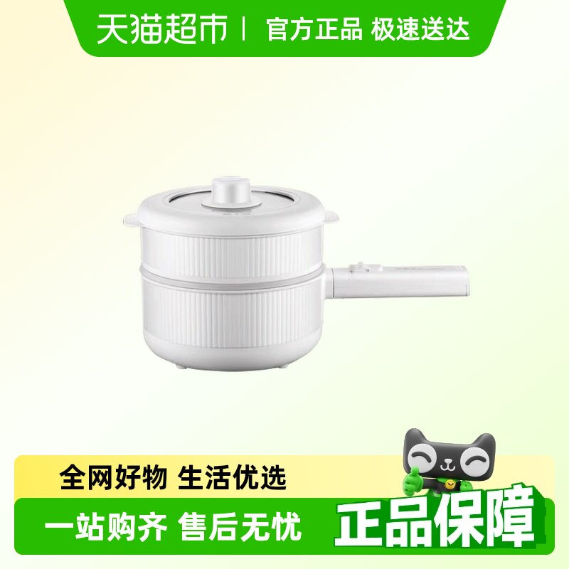 1.6L����+���� ���´�����ѧ��һ��ʳ��������