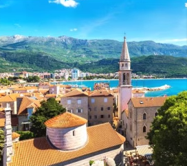 历史文化深度体验：涵盖贝尔格莱德众多历史遗迹，能深入感受巴尔干 宗教建筑多元观赏：领略伊斯兰宗教及圣萨瓦大教堂不同宗教文化魅力。 自然风光独特迷人：欣赏到山区森林、峡谷等多样原生态美景。 多城串游丰富多元：跨越塞尔维亚、波黑、黑山三国，一次旅行体验多国别